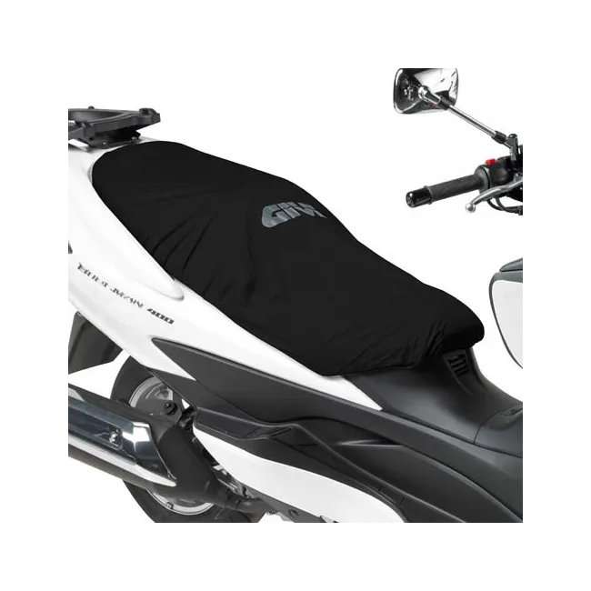 CUBREASIENTO GIVI IMPERMEABLE**