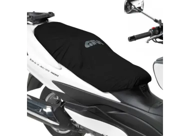 CUBREASIENTO GIVI IMPERMEABLE**