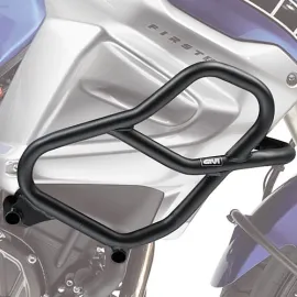 DEFENSAS MOTOR GIVI YAMAHA SUPER TENERE