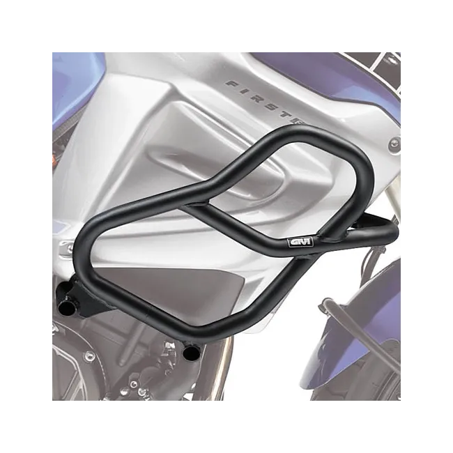 DEFENSAS MOTOR GIVI YAMAHA SUPER TENERE