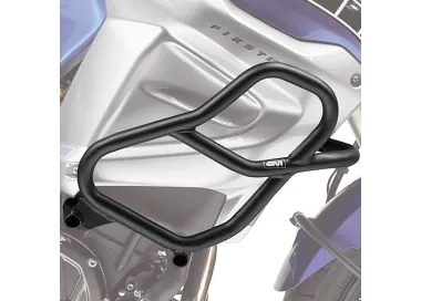 DEFENSAS MOTOR GIVI YAMAHA SUPER TENERE