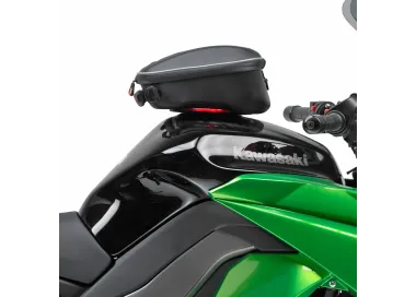 BF04 - KIT ADAPTADOR METÁLICO PARA BOLSAS DEPÓSITO TANKLOCK Y TANKLOCKED - KAWASAKI