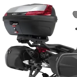 MONORACK P/M5-M5M-M6M APRILIA.SHIVER.750.10-11