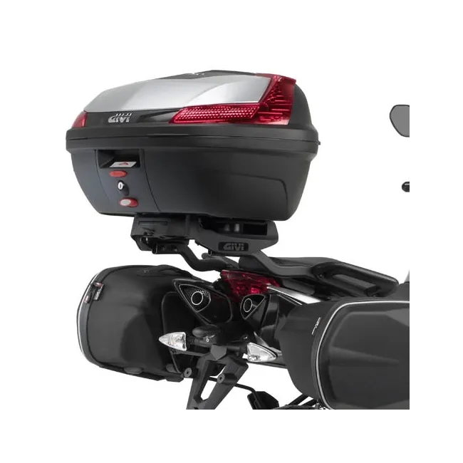 MONORACK P/M5-M5M-M6M APRILIA.SHIVER.750.10-11