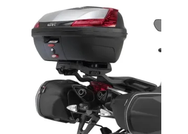 MONORACK P/M5-M5M-M6M APRILIA.SHIVER.750.10-11