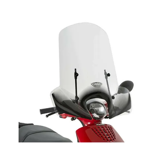 KIT GIVI ANCLAJES KYMCO LIKE 50-125-200