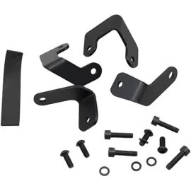 KITA GIVI S-MRACK 1111FZ HONDA.NCX-S.700.12