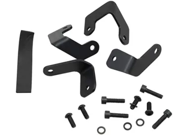 KITA GIVI S-MRACK 1111FZ HONDA.NCX-S.700.12