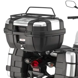 MONORACK GIVI HONDA