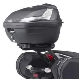 MONORACK GIVI P/M5-M5M-M6M KAWASAKI.ER-6N-F.12