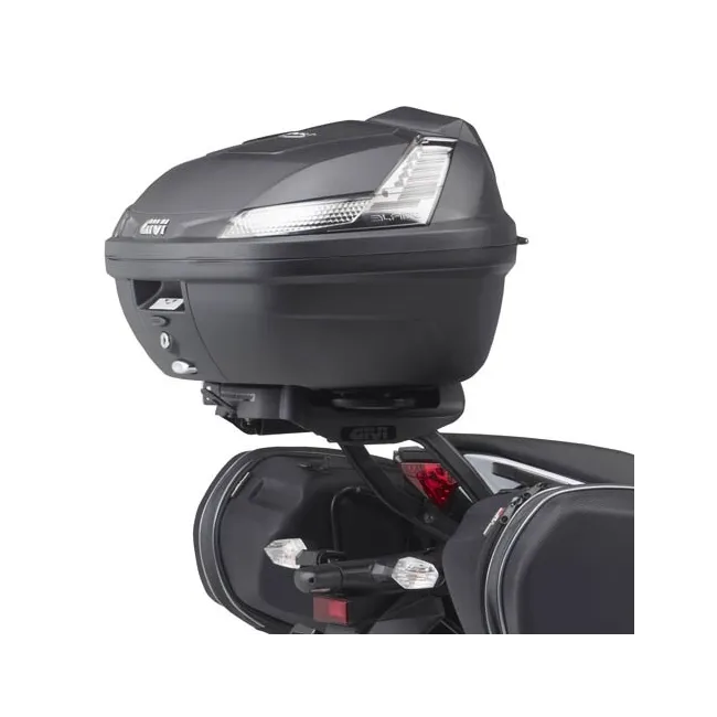 MONORACK GIVI P/M5-M5M-M6M KAWASAKI.ER-6N-F.12