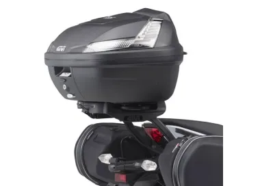 MONORACK GIVI P/M5-M5M-M6M KAWASAKI.ER-6N-F.12