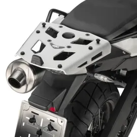 PORTAEQUIPAJE GIVI MK C-MK BMW.FGS.650-800-700.08-