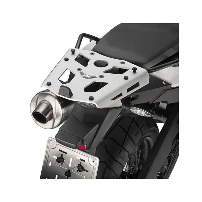 PORTAEQUIPAJE GIVI MK C-MK BMW.FGS.650-800-700.08- PORTAEQUIPAJE GIVI MK C-MK BMW.FGS.650-800-700.08-