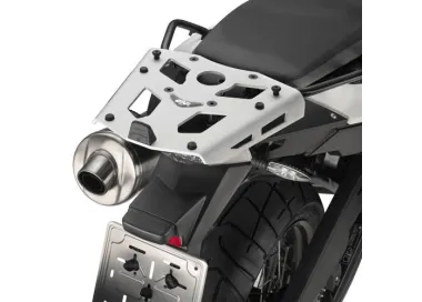 PORTAEQUIPAJE GIVI MK C-MK BMW.FGS.650-800-700.08-