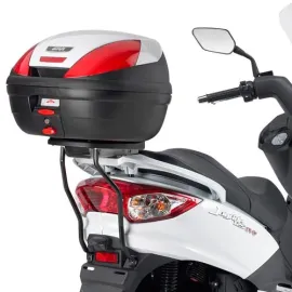PORTAEQUIPAJE ML P/INTML SYM.JOYRIDE.EVO.125-200.09-11