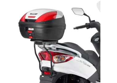 PORTAEQUIPAJE ML P/INTML SYM.JOYRIDE.EVO.125-200.09-11