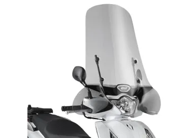 PARABRISAS GIVI HONDA