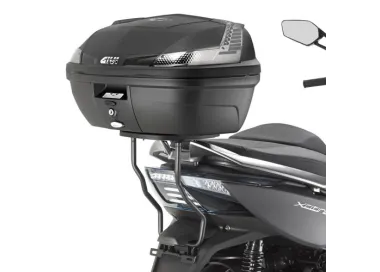 ADAPTADOR-TOP GIVI ML P-INTML KYMCO.XCITING.400I.1