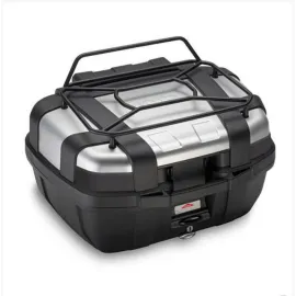 PORTAPAQUETES GIVI SUPERIOR TRK52