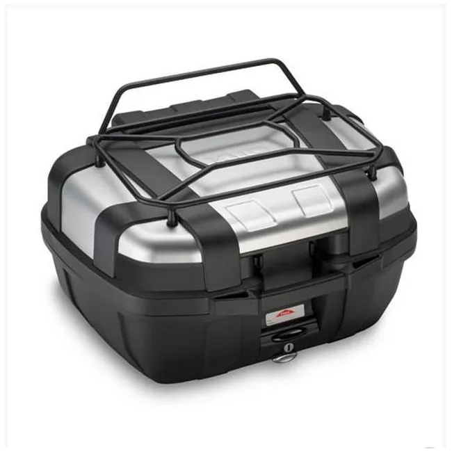 PORTAPAQUETES GIVI SUPERIOR TRK52