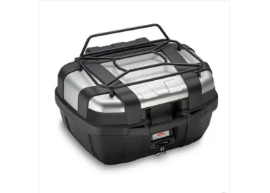 PORTAPAQUETES GIVI SUPERIOR TRK52