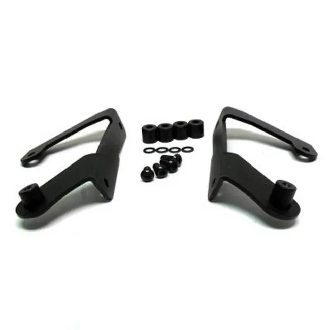 KITA GIVI S-MRACK 7400FZ DUCATI MONSTER-EVO.696-79 KITA GIVI S-MRACK 7400FZ DUCATI MONSTER-EVO.696-79
