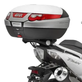 ADAPTADOR-TOP MK C/M5 YAMAHA.T-MAX.530.12