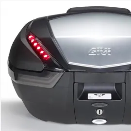 KIT GIVI LUZ STOP V47