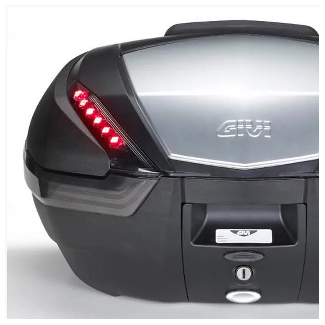 KIT GIVI LUZ STOP V47 KIT GIVI LUZ STOP V47