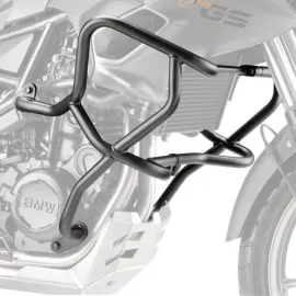 DEFENSAS MOTOR BMW.F.GS.800.13