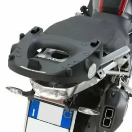 ADAPTADOR-TOP GIVI MK C-M5 BMW.F.GS.650-700-800-AD