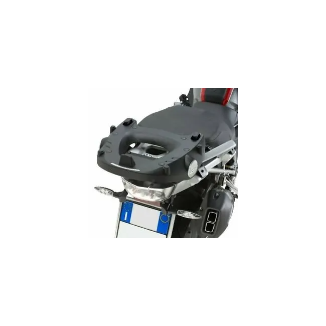 ADAPTADOR-TOP GIVI MK C-M5 BMW.F.GS.650-700-800-AD