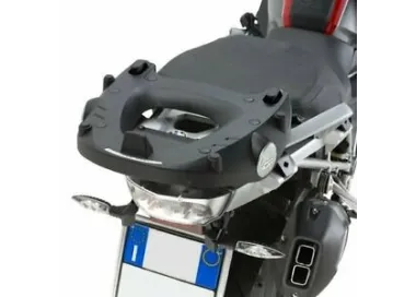 ADAPTADOR-TOP GIVI MK C-M5 BMW.F.GS.650-700-800-AD