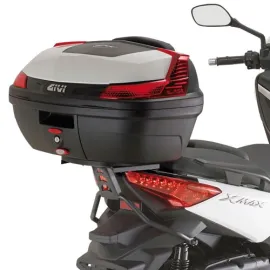 ADAPTADOR-TOP ML P/INTML YAMAHA.XMAX.125-250.14