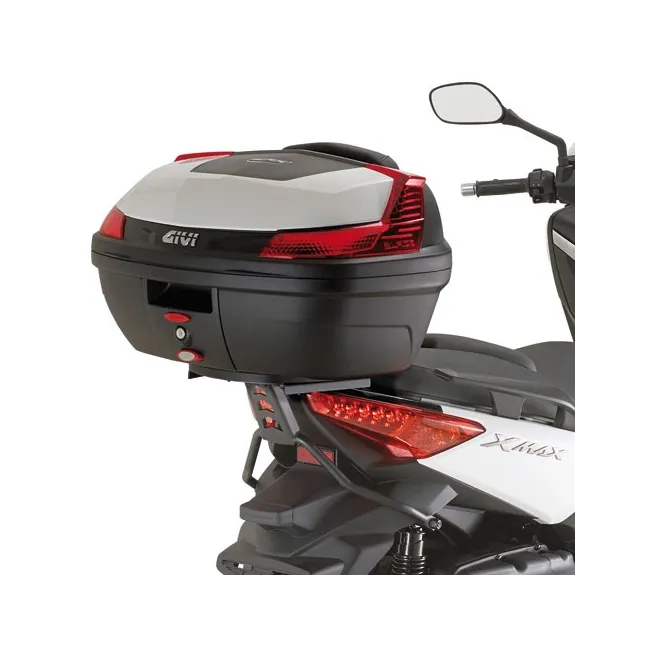 ADAPTADOR-TOP ML P/INTML YAMAHA.XMAX.125-250.14