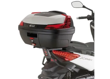 ADAPTADOR-TOP ML P/INTML YAMAHA.XMAX.125-250.14