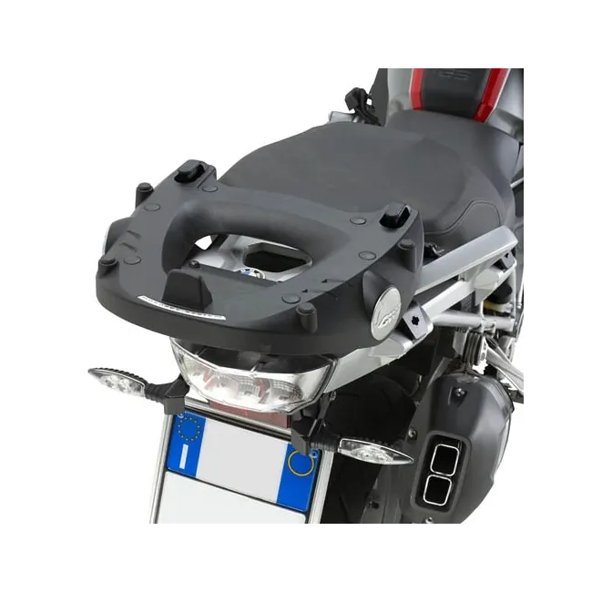 ADAPTADOR-TOP GIVI MK C-MK BMW.R.GS.1200.13 ADAPTADOR-TOP GIVI MK C-MK BMW.R.GS.1200.13