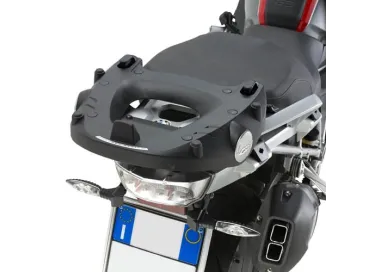 ADAPTADOR-TOP GIVI MK C-MK BMW.R.GS.1200.13