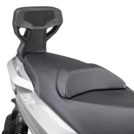 RESPALDO GIVI PIAGGIO.MP3.YOURBAN.125-300.11