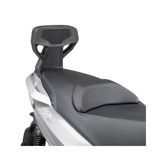 RESPALDO GIVI PIAGGIO.MP3.YOURBAN.125-300.11 RESPALDO GIVI PIAGGIO.MP3.YOURBAN.125-300.11