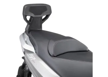 RESPALDO GIVI PIAGGIO.MP3.YOURBAN.125-300.11