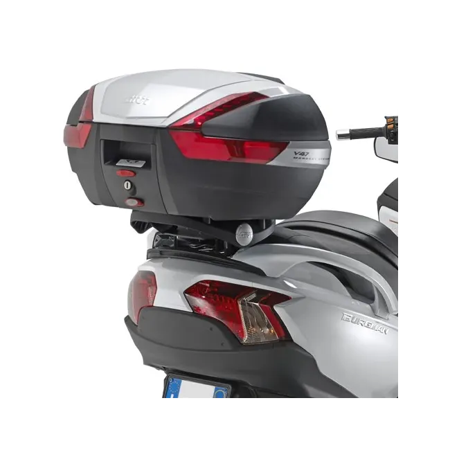 ADAPTADOR-TOP MK C/MK P/SR3104KIT SUZUKI.BURGMAN.650.13
