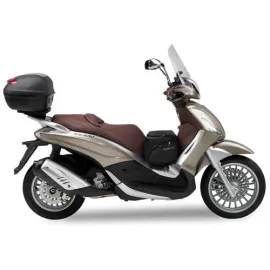 KIT GIVI PIAGGIO.BEVERLY/TOURING/SPORT.125ie-300ie-350.12