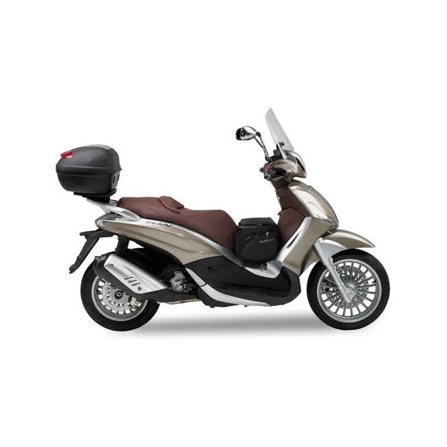 KIT GIVI PIAGGIO.BEVERLY/TOURING/SPORT.125ie-300ie-350.12 KIT GIVI PIAGGIO.BEVERLY/TOURING/SPORT.125ie-300ie-350.12