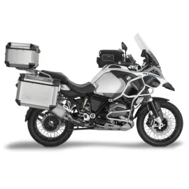 CUPULA GIVI P/KITA BMW.R.GS/ADVENTURE.1200.13-14/14