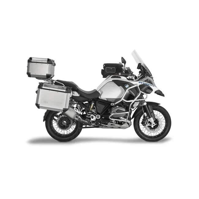 CUPULA GIVI P/KITA BMW.R.GS/ADVENTURE.1200.13-14/14