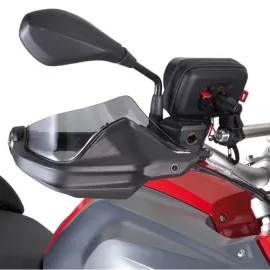 EXTENSION PARAMANOS ORIGINAL BMW.R.GS/ADVENTURE.800/1200.13-14