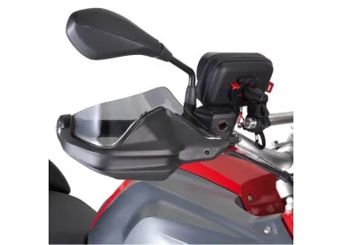 EXTENSION PARAMANOS ORIGINAL BMW.R.GS/ADVENTURE.800/1200.13-14
