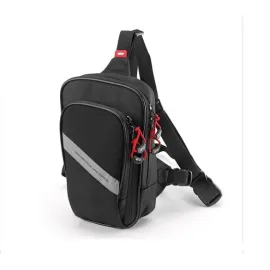 BOLSA PIERNA XL L/EASY BAG N/REACH